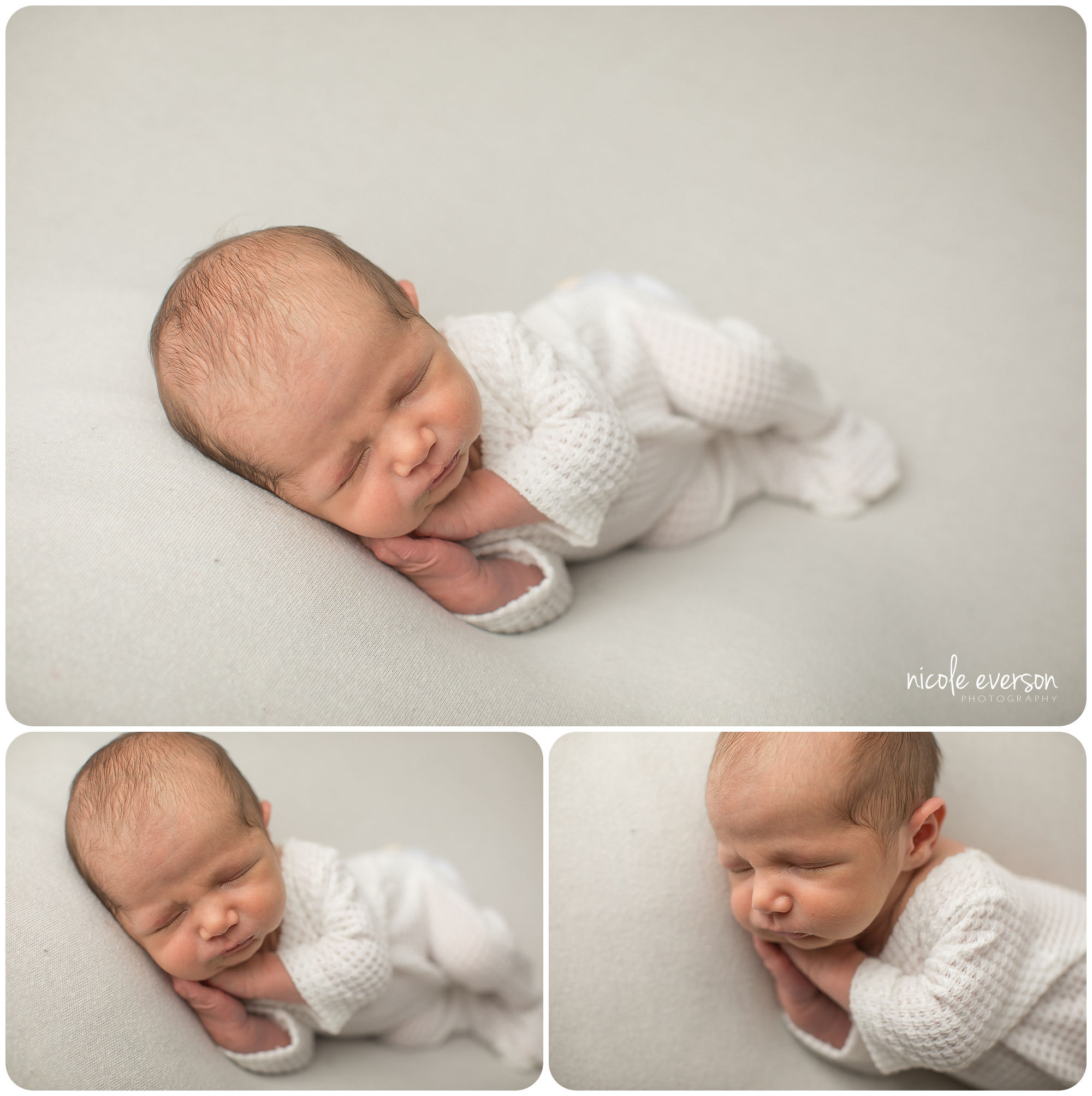 Dothasn Alabama newborn photographer