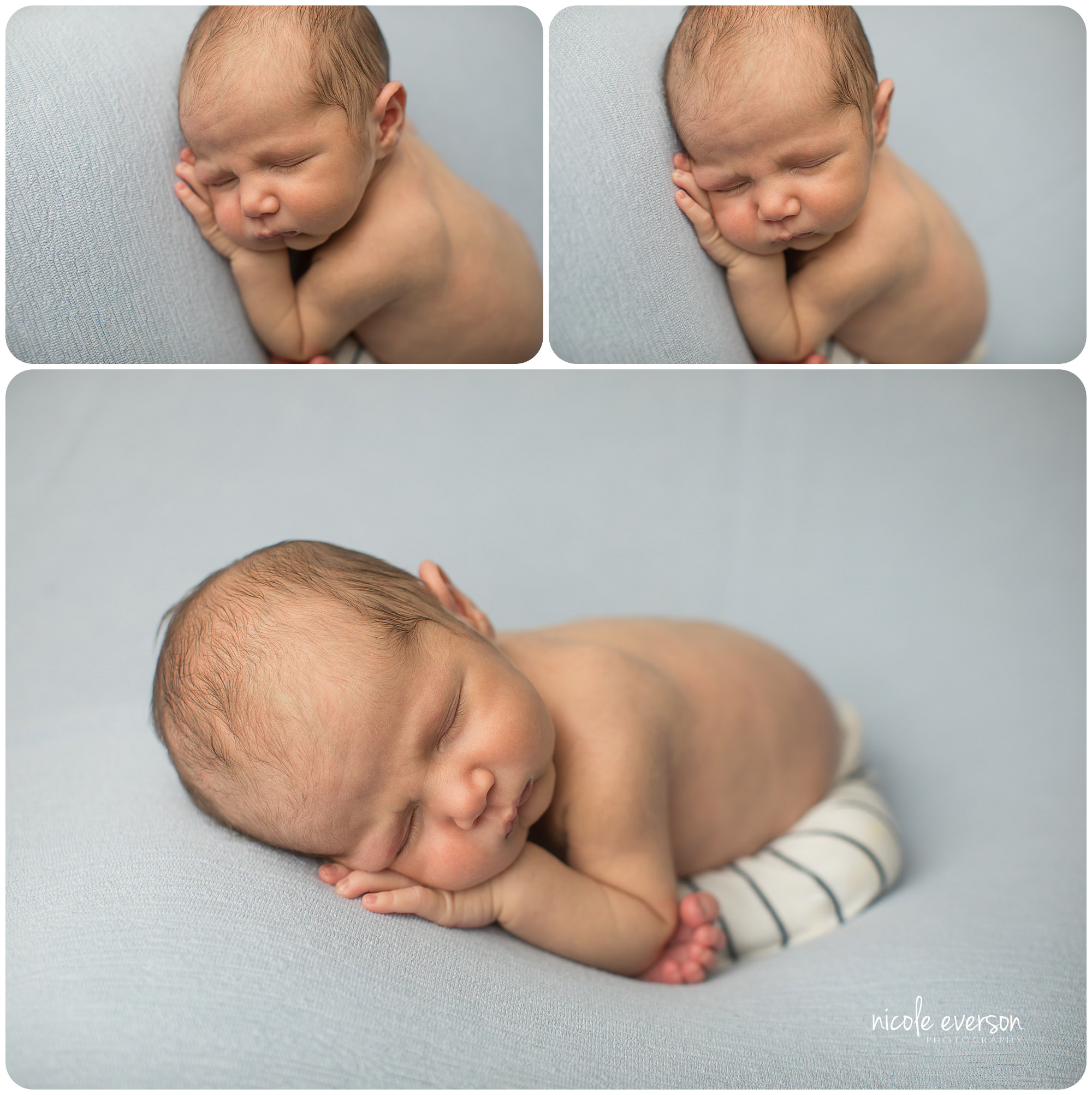 newborn photographer near me