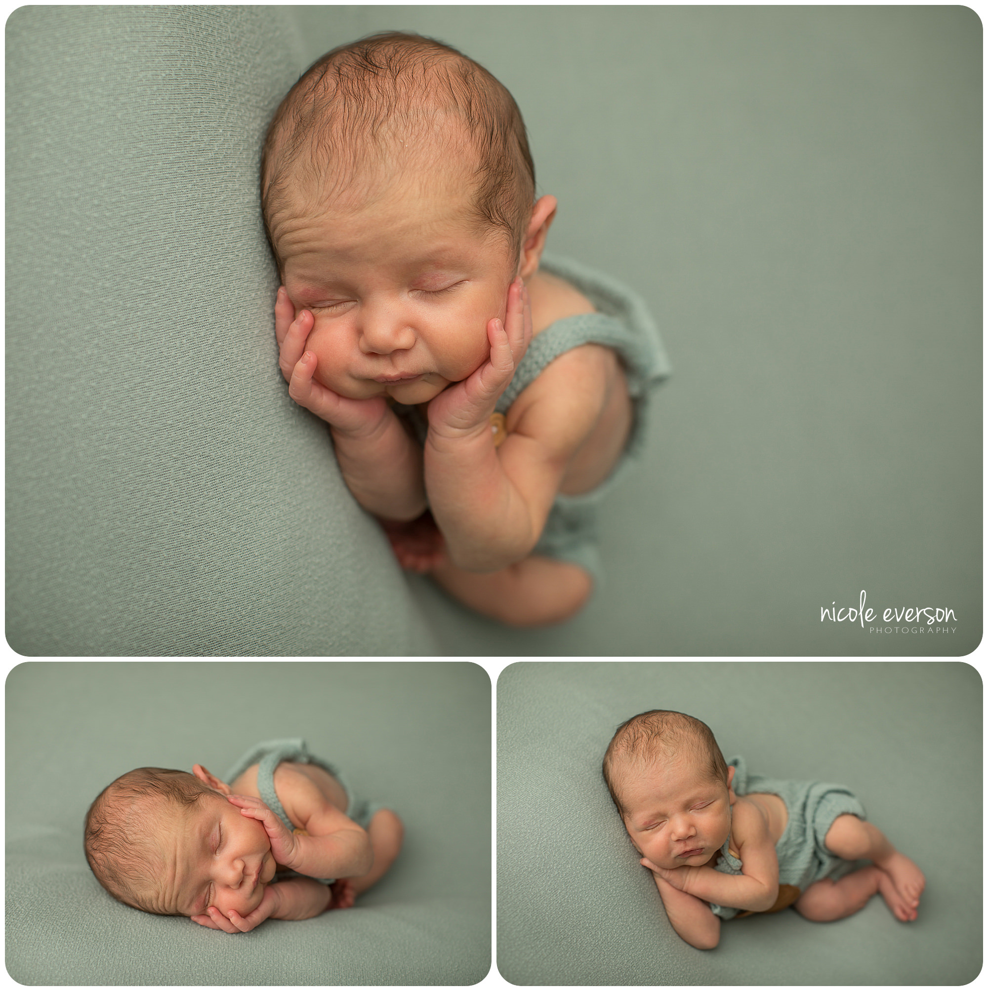 dothan al photographer