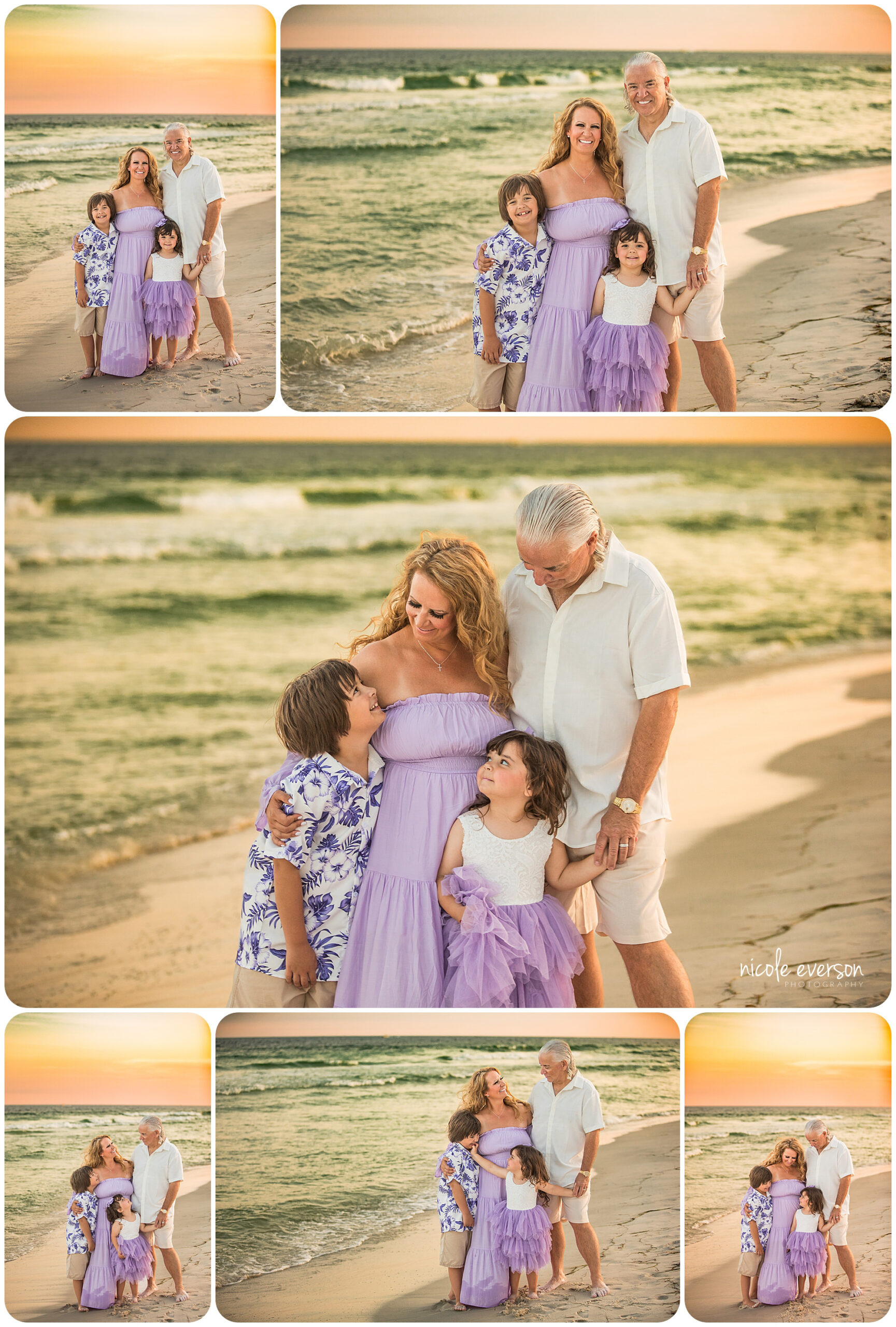 Destin Florida photography