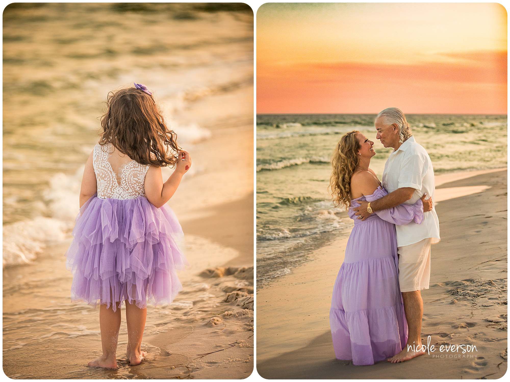 Destin photographers