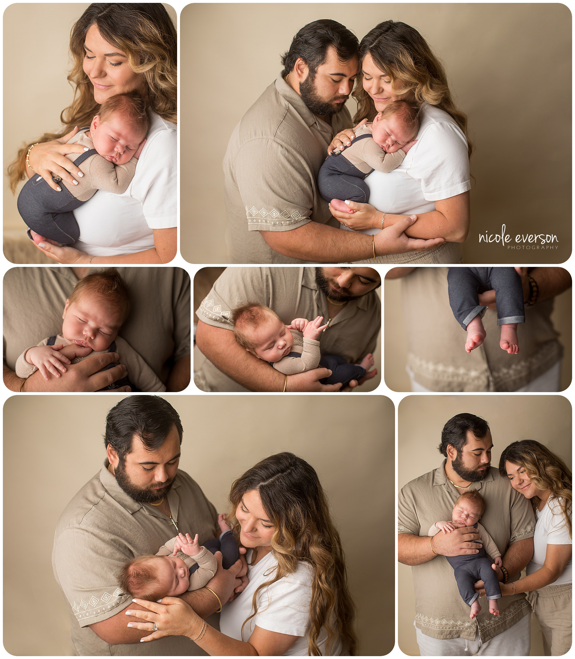 newborn photographer near me