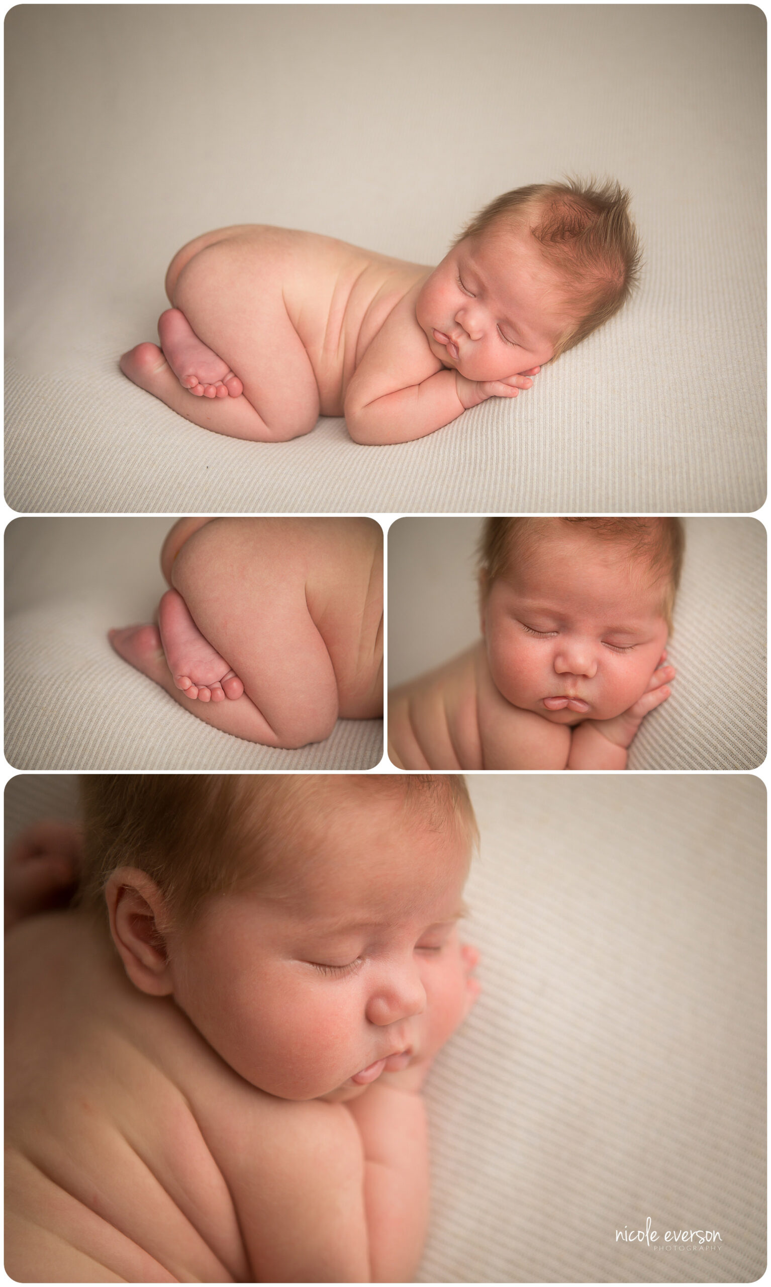 newborn pictures