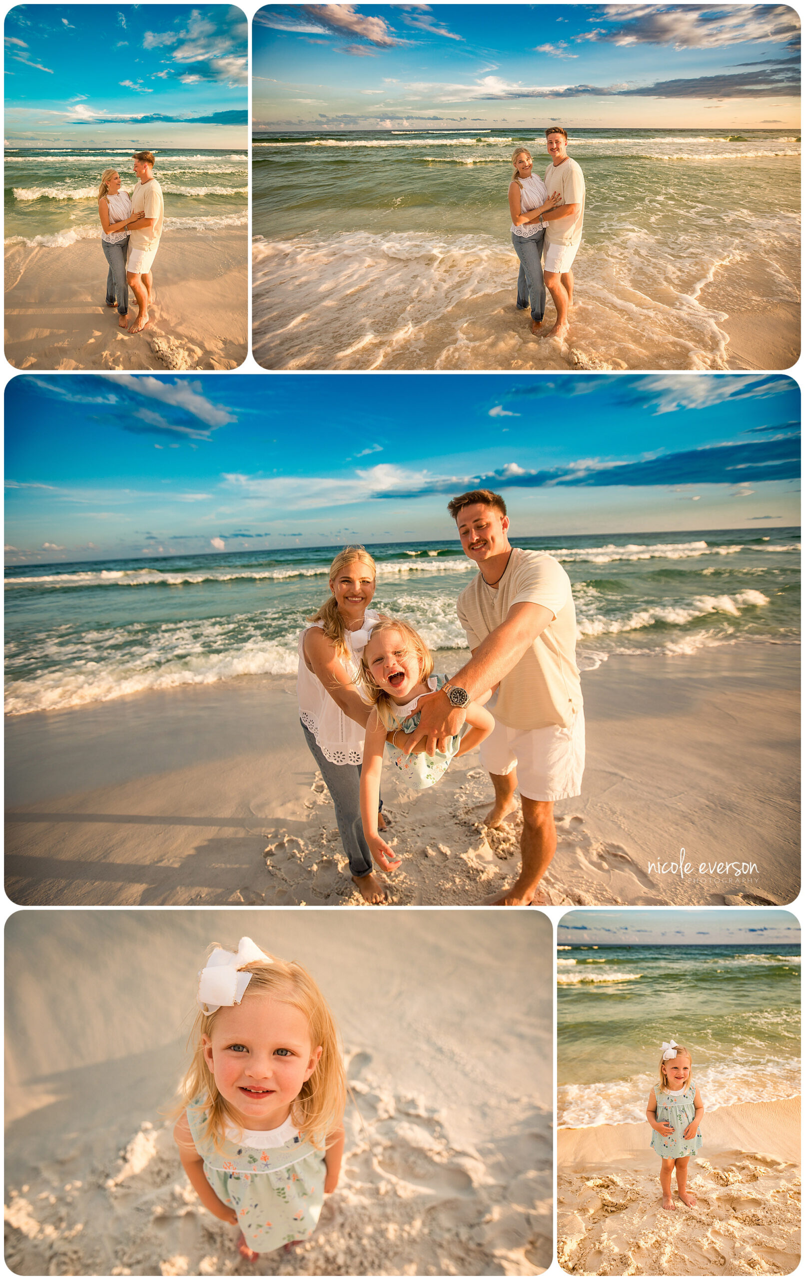 dune allen beach florida