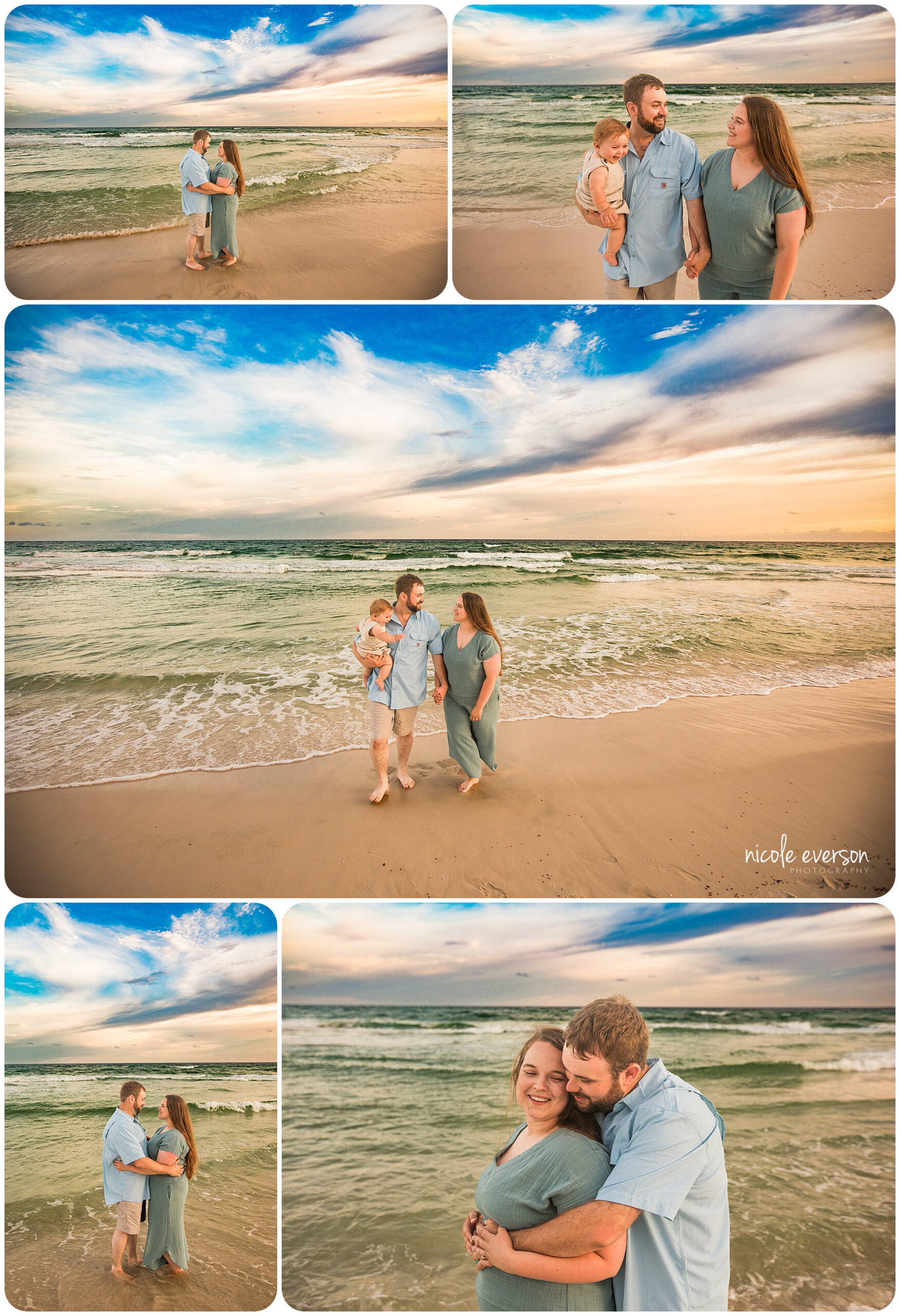 dune allen beach florida