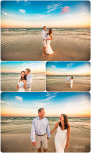 30A beach photographer