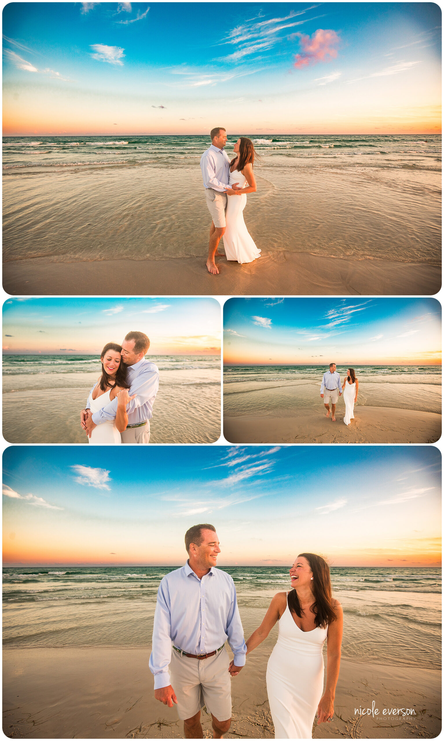 30A beach photographer