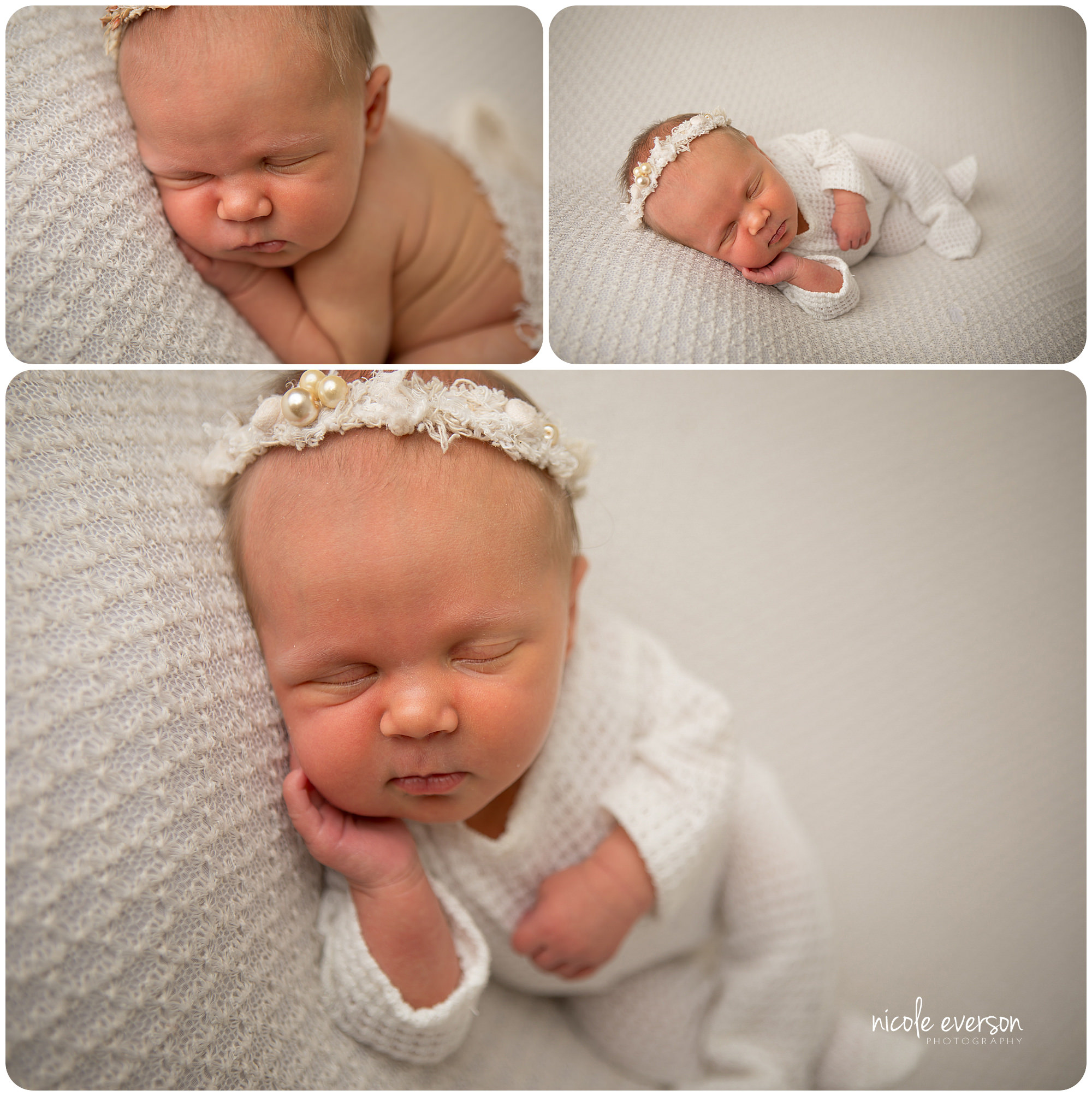 Tallahassee photographers