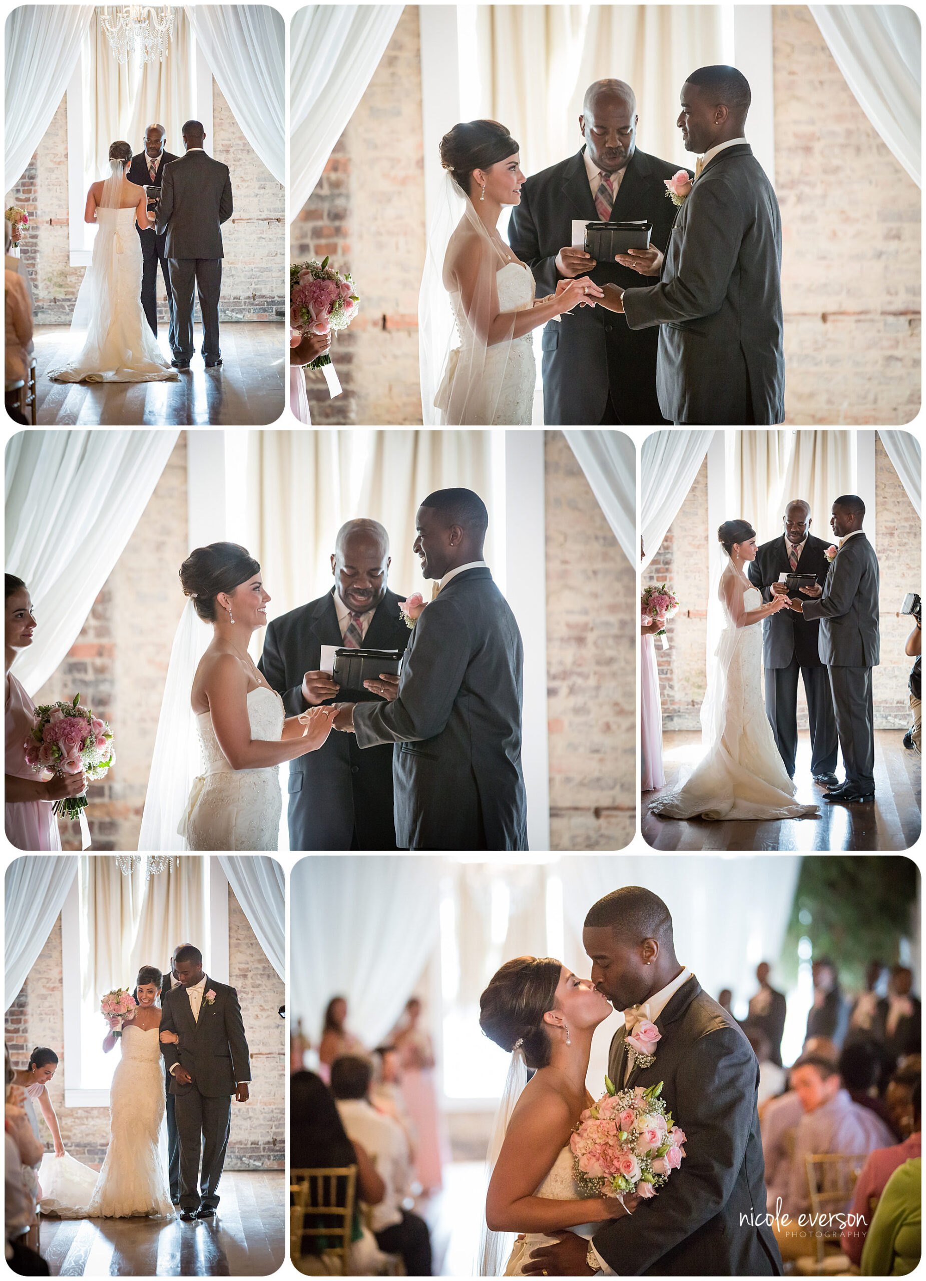 wedding photos