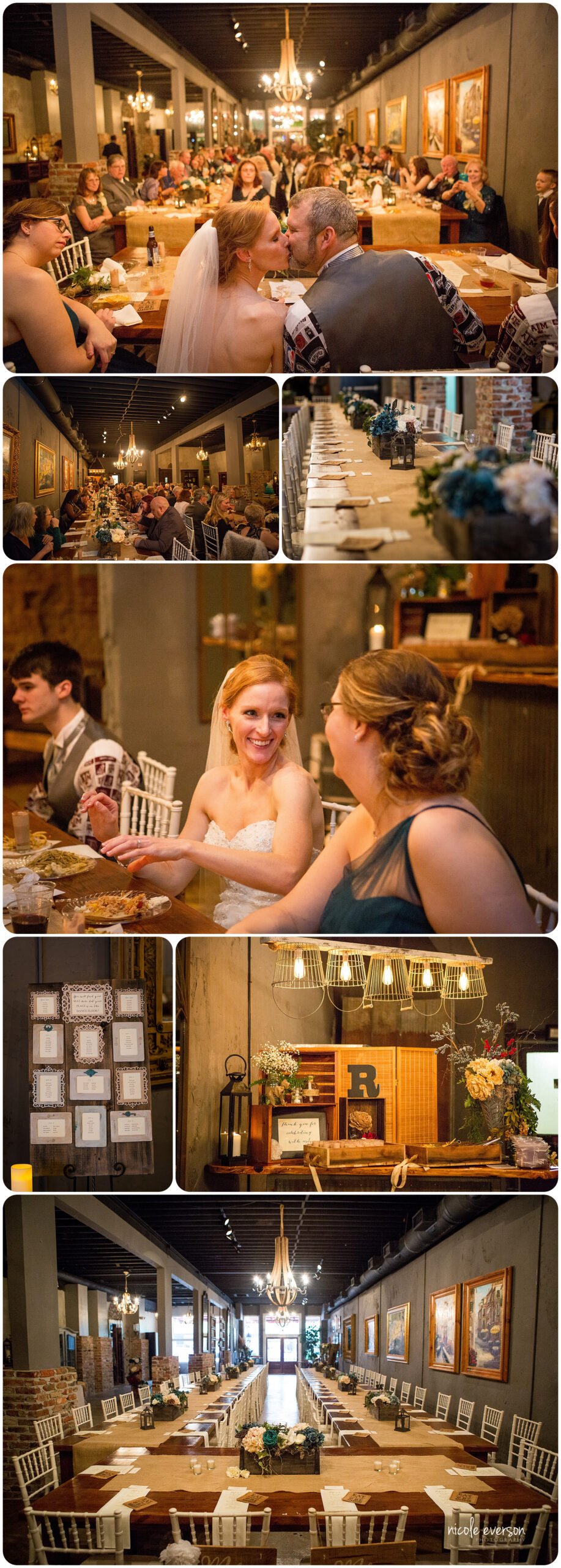 best wedding photographer