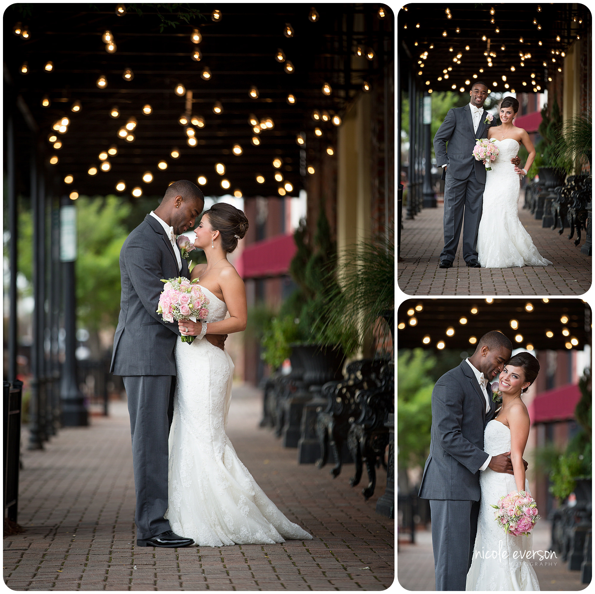 Tallahassee photographer