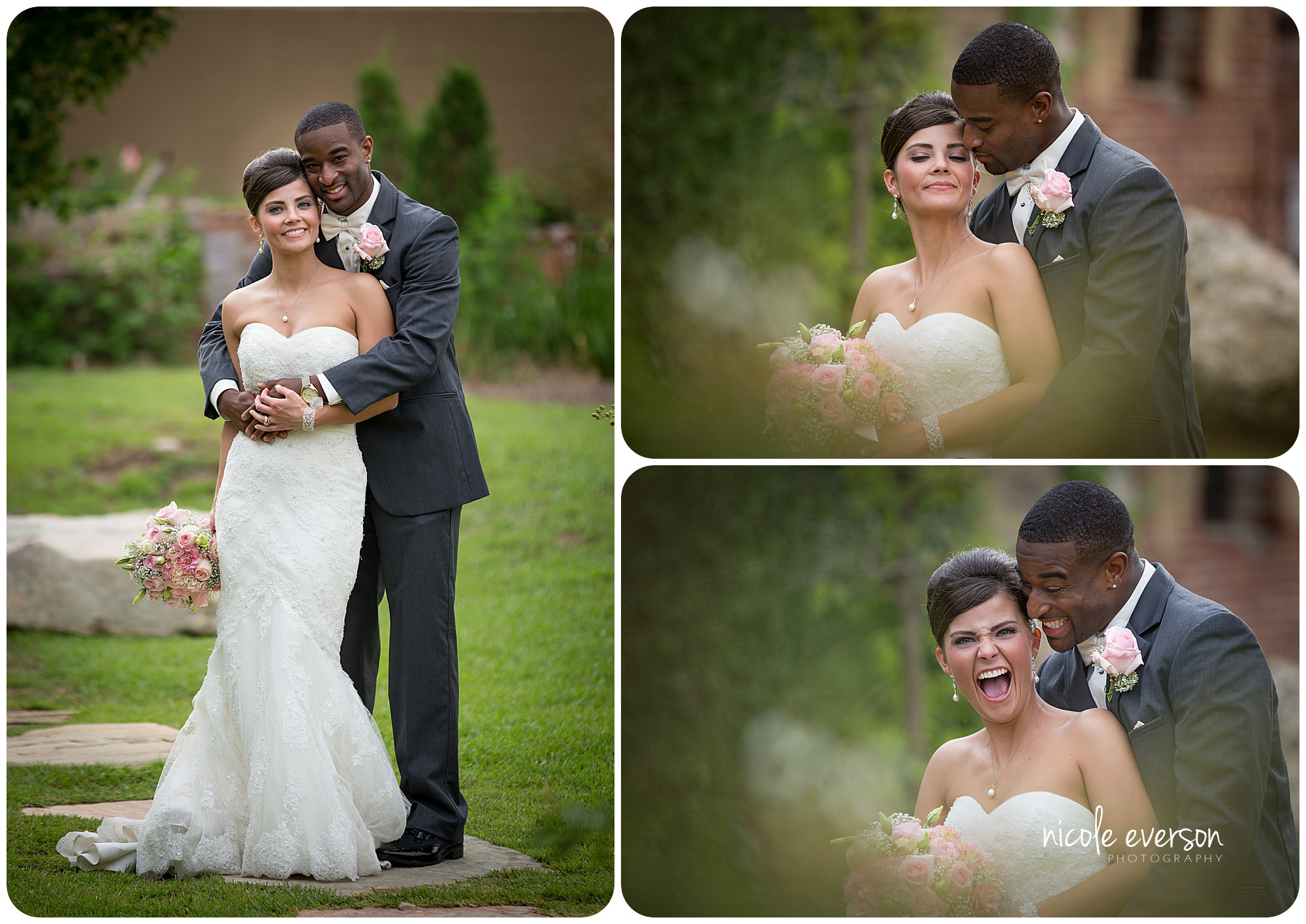 Florida wedding photographer
