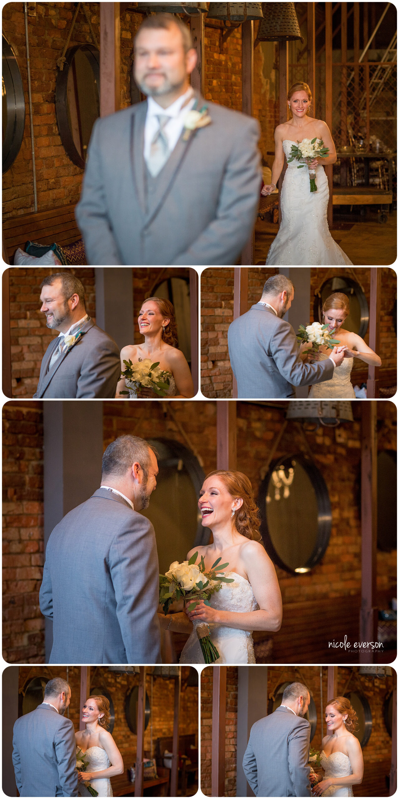 wedding Tallahassee Florida