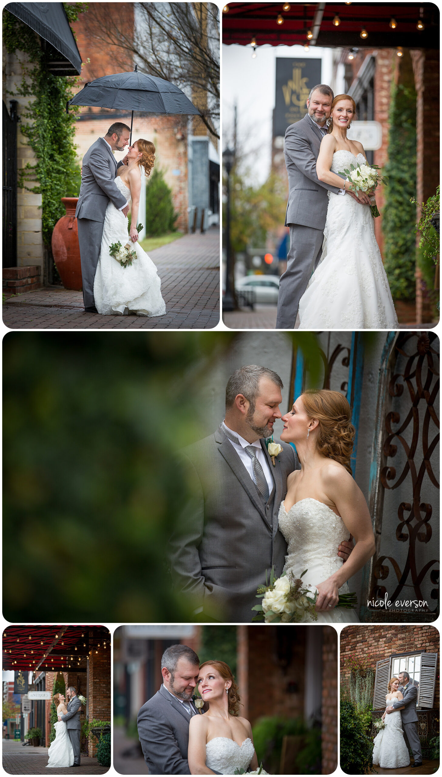 wedding photographers near me