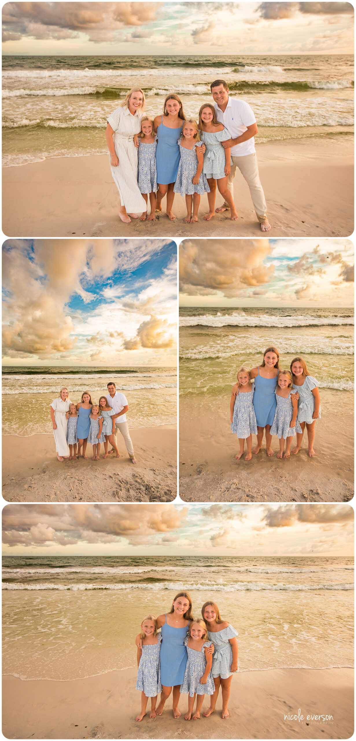 WaterColor photographer