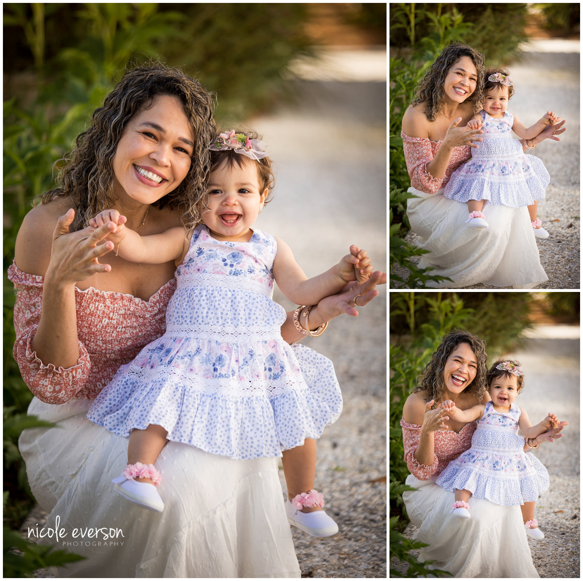 rosemary beach florida