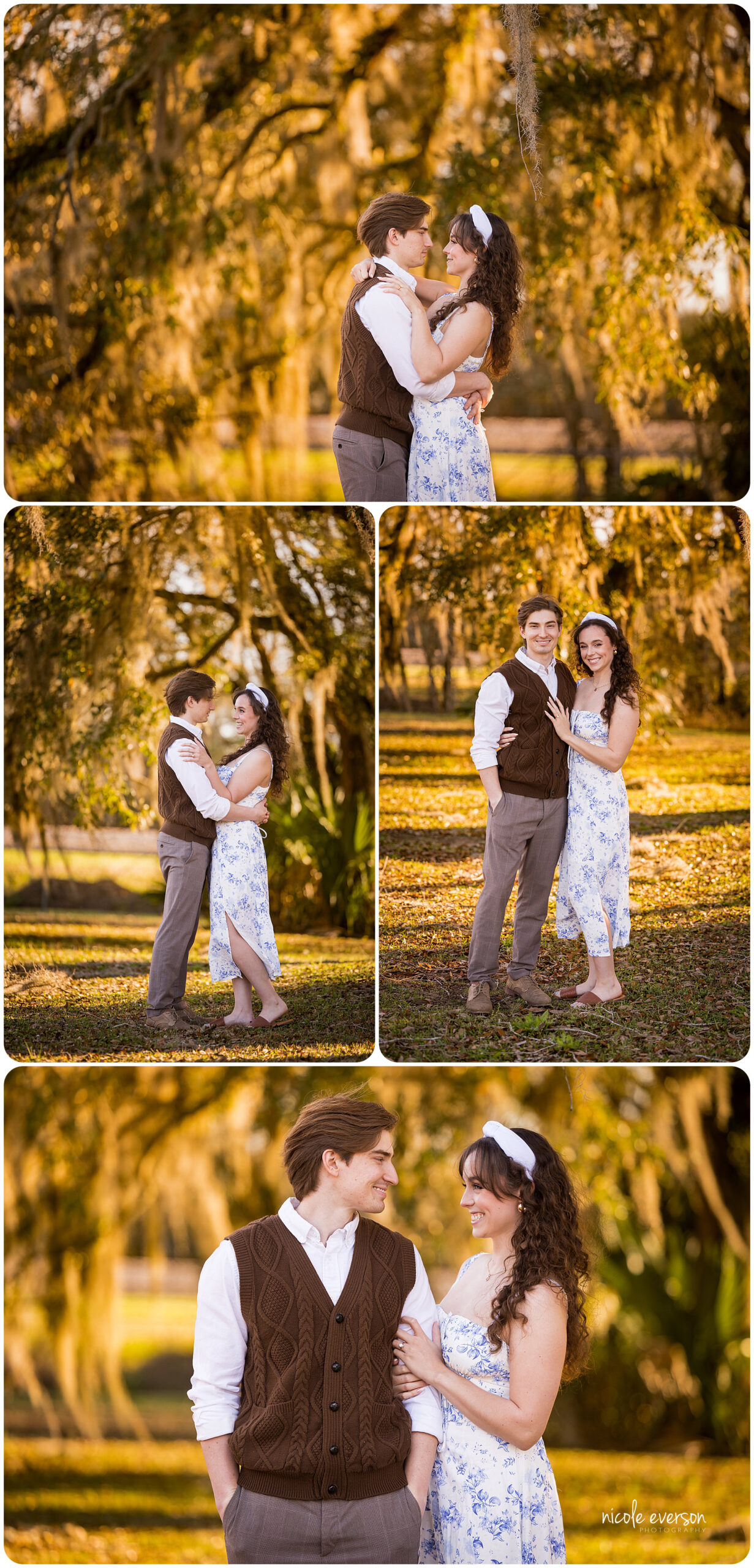 wedding photographer Dothan Alabama