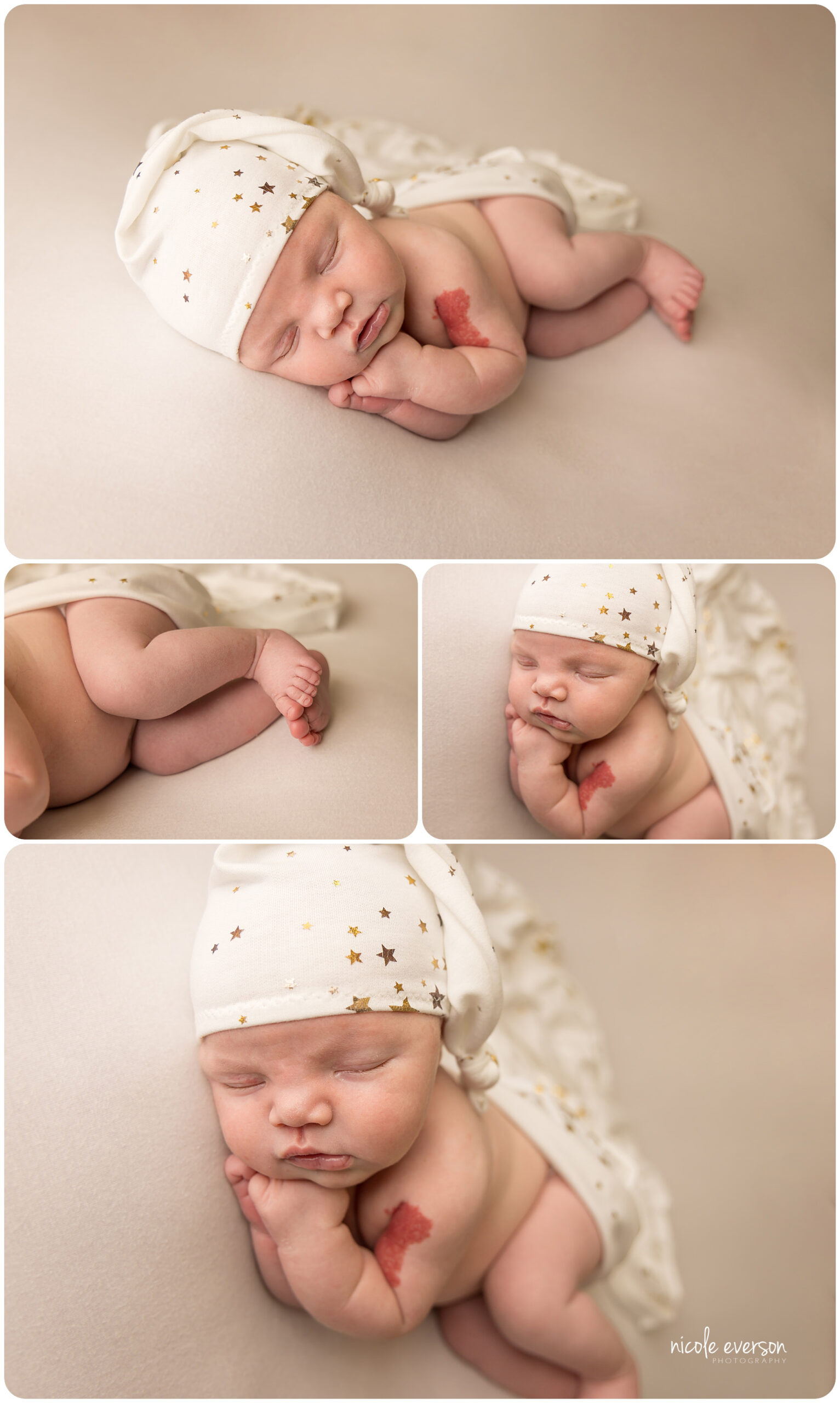 newborn photos Dothan