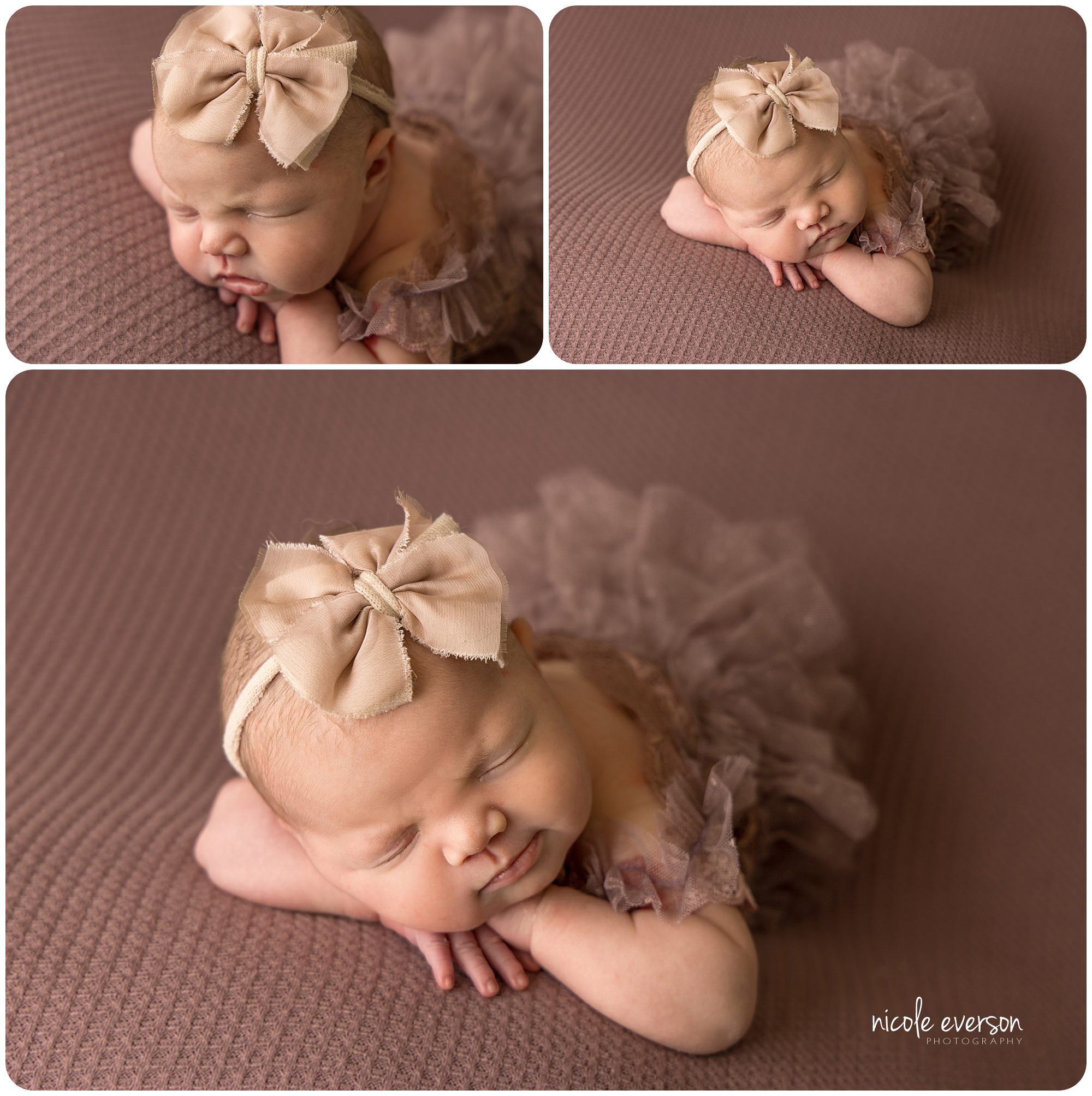 newborn photos