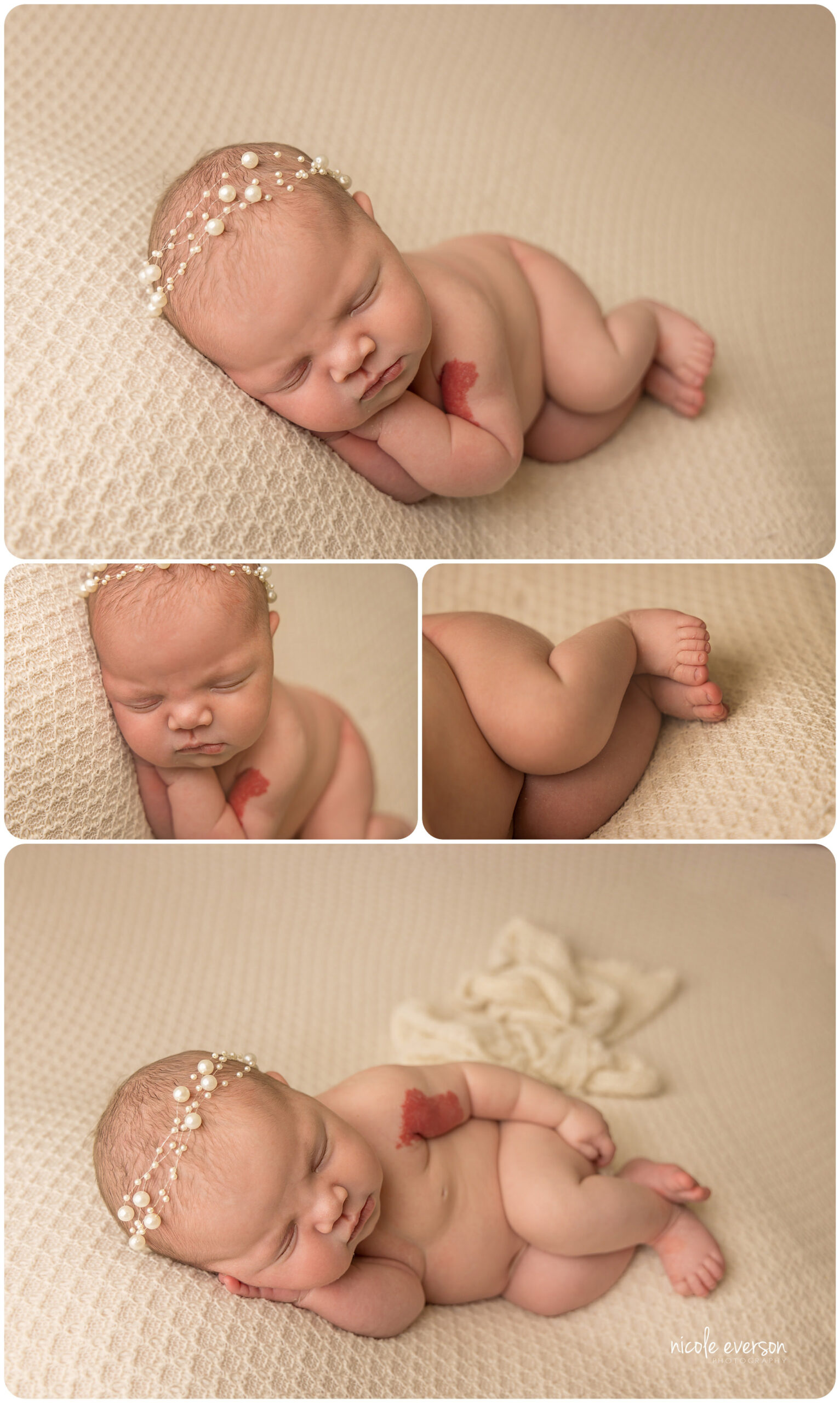 best newborn photographer