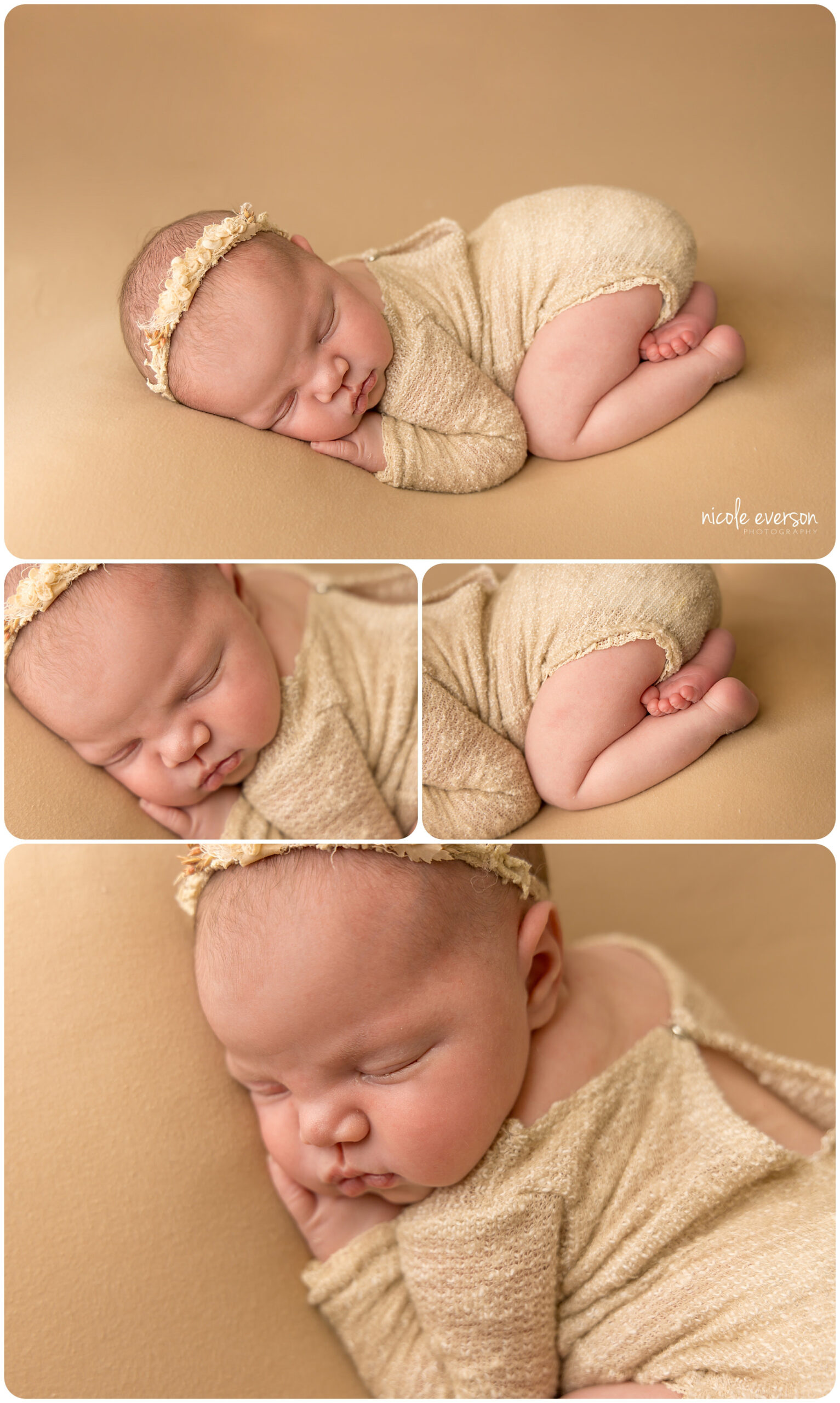 best newborn photographer near me